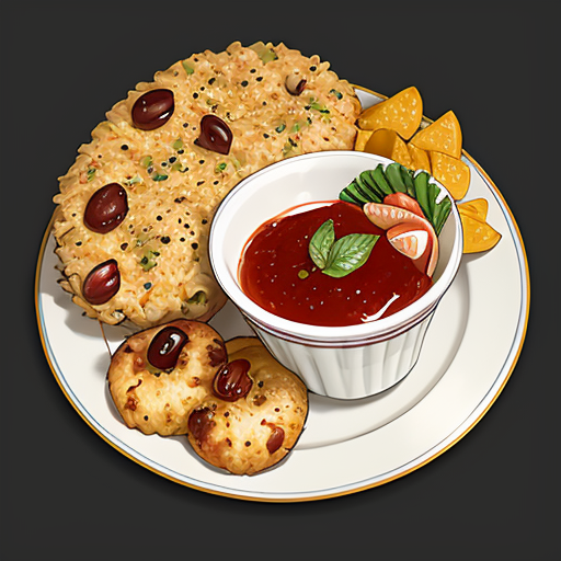 04054-636481606-snack,food,white background, _lora_trilightlabs_gameicon_v1.2_0.6_.png